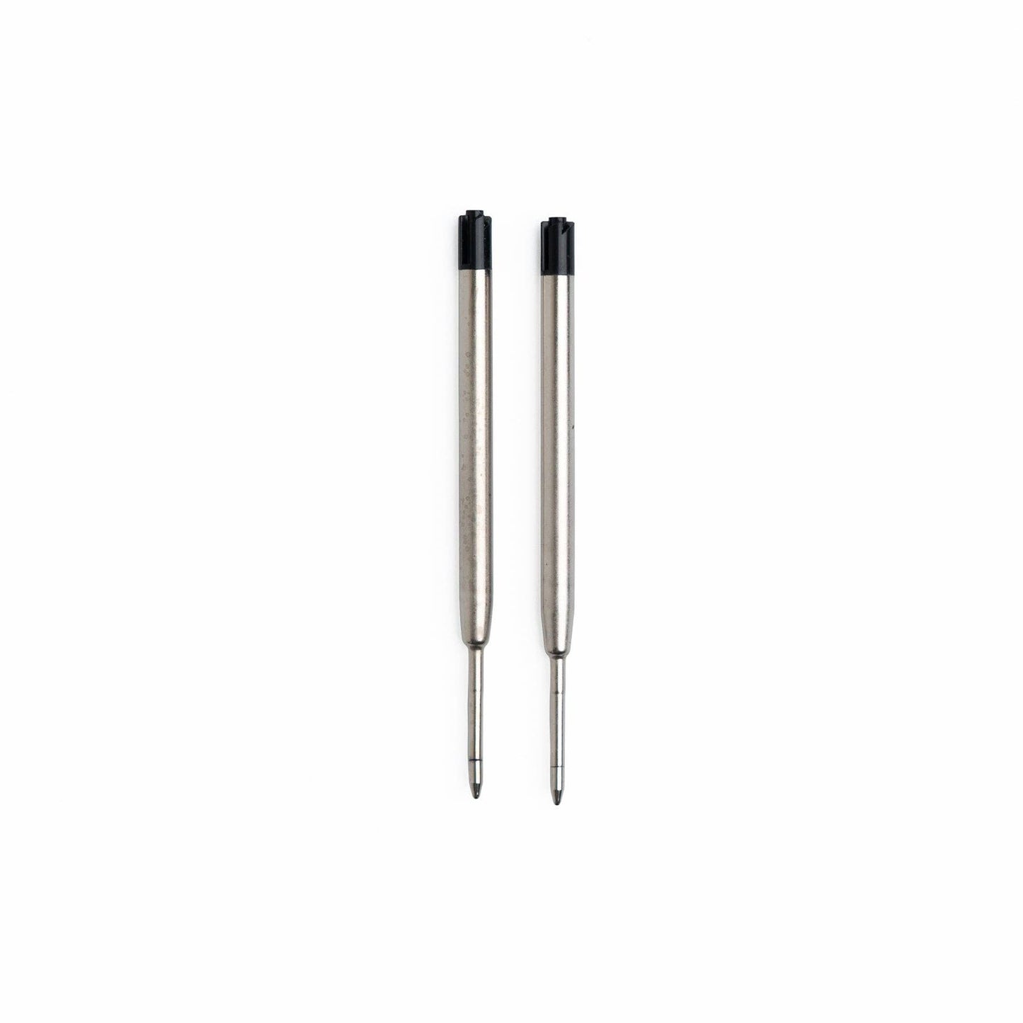 Ballpoint Pen Refills - Set of 2