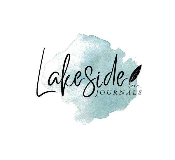 Lakeside Journals